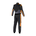 Alpinestars GP Pro Comp V2 Fahreranzug mit FIA 8856-2018 Homologation für professionellen Motorsport