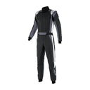 Alpinestars GP Pro Comp V2 Fahreranzug mit FIA 8856-2018 Homologation für professionellen 