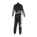 Alpinestars GP Pro Comp V2 Fahreranzug mit FIA 8856-2018 Homologation für professionellen 