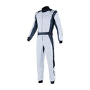 Alpinestars GP Pro Comp V2 Fahreranzug mit FIA 8856-2018 Homologation für professionellen 