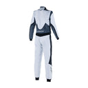 Alpinestars GP Pro Comp V2 Fahreranzug mit FIA 8856-2018 Homologation für professionellen 