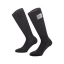 Alpinestars Race V4 Socken für ergonomischen, feuerfesten Motorsport-Einsatz