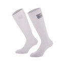 Alpinestars Race V4 Socken für ergonomischen, feuerfesten Motorsport-Einsatz