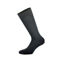 Alpinestars ZX V4 feuerfeste Rennsocken mit nahtloser Konstruktion