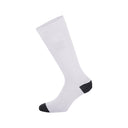 Alpinestars ZX V4 feuerfeste Rennsocken mit nahtloser Konstruktion