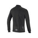 Alpinestars Top Race V3 flammresistentes Unterzieh-Top