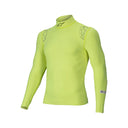 Alpinestars Top ZX Evo V3 feuerfestes Unterwäsche-Top