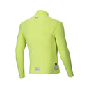 Alpinestars Top ZX Evo V3 feuerfestes Unterwäsche-Top