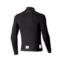 Alpinestars Top ZX Evo V3 feuerfestes Unterwäsche-Top