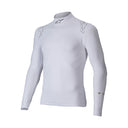 Alpinestars Top ZX Evo V3 feuerfestes Unterwäsche-Top