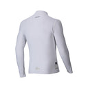 Alpinestars Top ZX Evo V3 feuerfestes Unterwäsche-Top