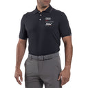 Audi Zentrum Koblenz SK Men’s Performance Polo mit Logo
