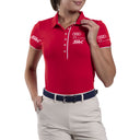Audi Zentrum Koblenz | SK Women's Polo