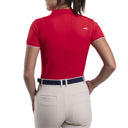 Audi Zentrum Koblenz | SK Women's Polo