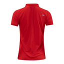 Audi Zentrum Koblenz SK Women’s Performance Polo mit Logo