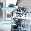 C²Coating Recovery Shampoo zur Reinigung und Regeneration von Keramikversiegelungen