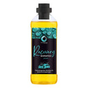 C²Coating Recovery Shampoo zur Reinigung und Regeneration von Keramikversiegelungen