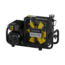 COLTRI ICON LSE 100 Atemluftkompressor 100 l/min 300 bar