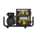 COLTRI ICON LSE 100 Atemluftkompressor 100 l/min 300 bar