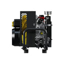 COLTRI ICON LSE 100 Atemluftkompressor 100 l/min 300 bar
