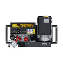 COLTRI ICON LSE 100 Atemluftkompressor 100 l/min 300 bar
