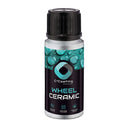 C²Coating Wheel Ceramic – hydrophobe Keramik-Felgenversiegelung
