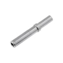 DEUTSCH gedrehter Stecksockel für DT/DTM/DTP Steckverbinder