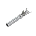 DEUTSCH gestanzter Stecksockel für DT/DTM/DTP Steckverbinder