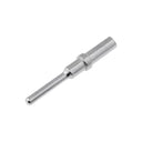 DEUTSCH gedrehter Stiftkontakt für DT/DTM/DTP Steckverbinder