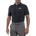 SK Men’s Polo – sportliches Performance-Polo mit SK-Logo