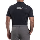 SK Men’s Polo – sportliches Performance-Polo mit SK-Logo