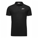 SK Men's Polo