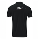 SK Men's Polo