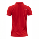 SK Women’s Polo – leichtes, kühlendes Performance-Polo für Damen