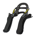 SCHROTH HANS System Super Sport XLT aus Carbon-Composite-Material