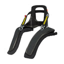 SCHROTH HANS System XLT – ultraleichtes Carbon-FHR-System