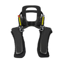 SCHROTH HANS System XLT – ultraleichtes Carbon-FHR-System