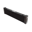 Setrab Pro Line COM Motorsport-Kühler für Öl und Wasser