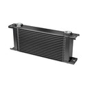 Setrab Pro Line STD Hochleistungskühler für Öl und Wasser