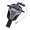 Sparco Isolier-Trinkblase 1,5 L für Motorsport-Einsätze