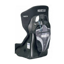 Sparco Isolier-Trinkblase 1,5 L für Motorsport-Einsätze