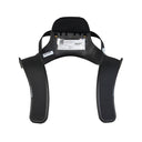 Stand21 FHR System Club aus robustem FRP-Material für Club-Rennfahrer