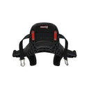 Stand21 FHR System Club aus robustem FRP-Material für Club-Rennfahrer