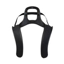 Stand21 FHR System Club III – leichtes FRP-FHR-System für Rennfahrer