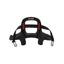 Stand21 FHR System Club III – leichtes FRP-FHR-System für Rennfahrer