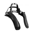 Stand21 FHR System Featherlite – ultraleichtes Carbon-FHR-System