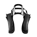 Stand21 FHR System Featherlite – ultraleichtes Carbon-FHR-System