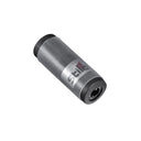 Stilo Adapter für Peltor-Headsets und Stilo Intercom Systeme