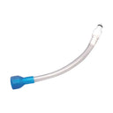 Stilo Trinksystem 1,5 Liter mit CamelBak-Trinkblase und Schnellkupplung