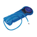 Stilo Trinksystem 1,5 Liter mit CamelBak-Trinkblase und Schnellkupplung